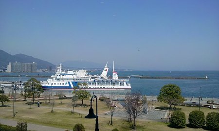 2011-04-01 11.56.53