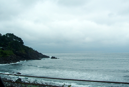 P1050445