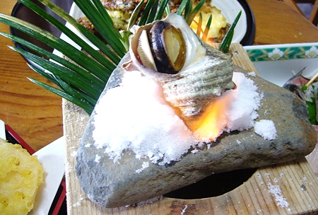 P1050454