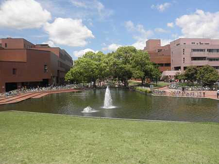 P5230012