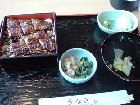 20090824121748_1