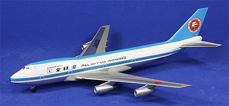 日本航空全日空 日本全日空航空公司官网 日本全日空航空官网 Ana全日空航空公司