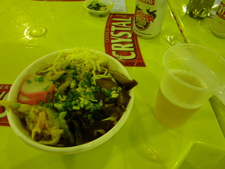 P1000389
