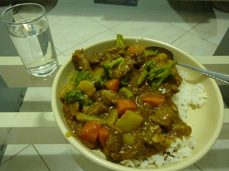 P1000394