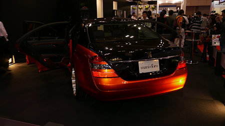 P1000964