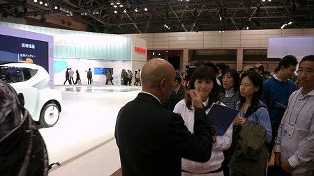 P1010064