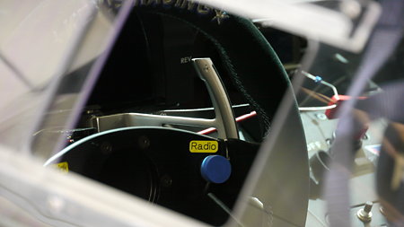 P1010036
