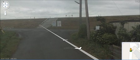 WS000040