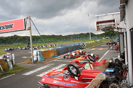 IMG_5765