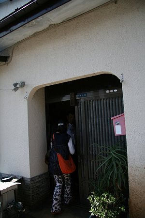 IMG_6451