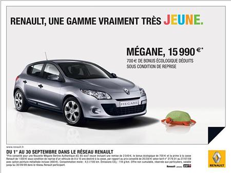 028C01EA02400170-photo-renault-campagne-baby-boom[1]