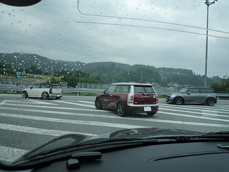 4thoff06