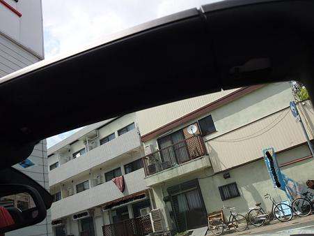 NEWING バイザー 31