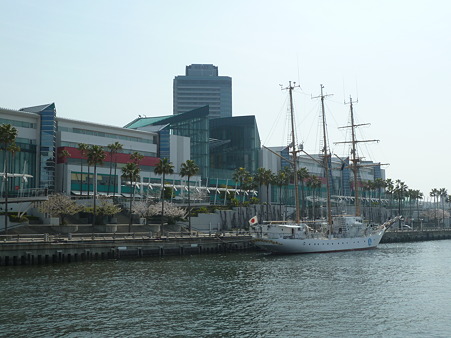 外車ショー2011 002