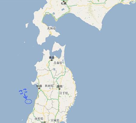 tobishima-2