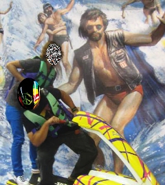 101