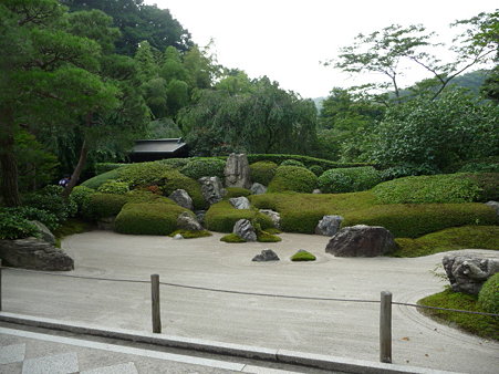 090625-明月院 (54)
