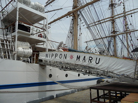 090718-新 日本丸 (4)