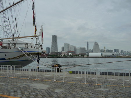 090718-新 日本丸 (46)