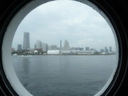 090718-海王丸 (38)