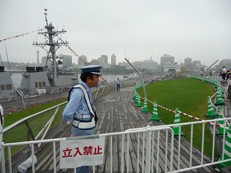 090722-大桟橋 JSM (17)