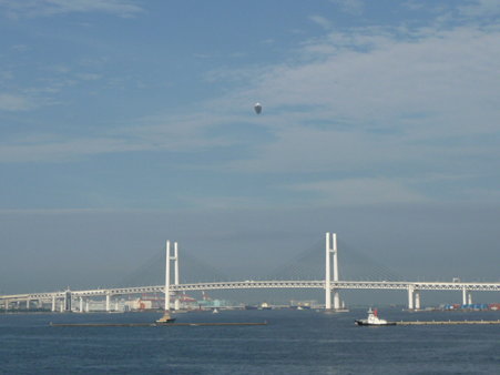 090801-大桟橋 (4)