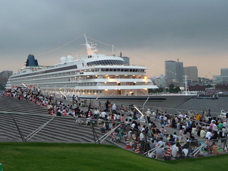 090801-大桟橋 (18)