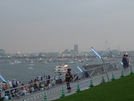 090801-大桟橋 (31)