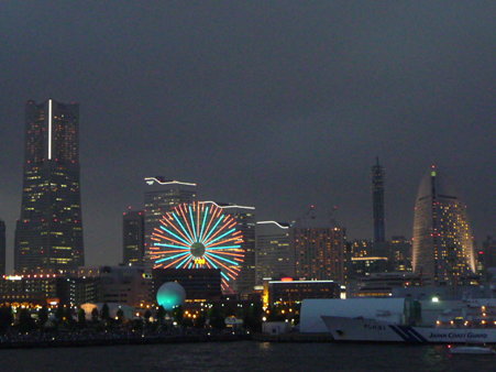 090801-大桟橋 (35)