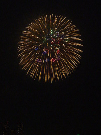 090801-大桟橋 花火 (16)