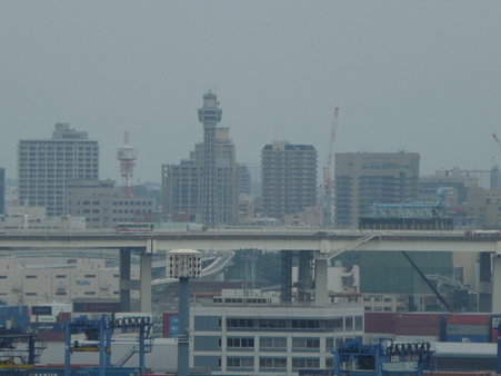 090718-シンボルタワー (9)