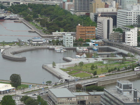 090810-シースルーゴンドラ (32)
