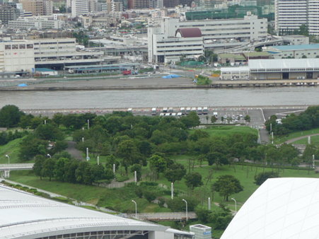 090810-シースルーゴンドラ (36)
