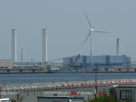 090815-MM21 21街区 (9)