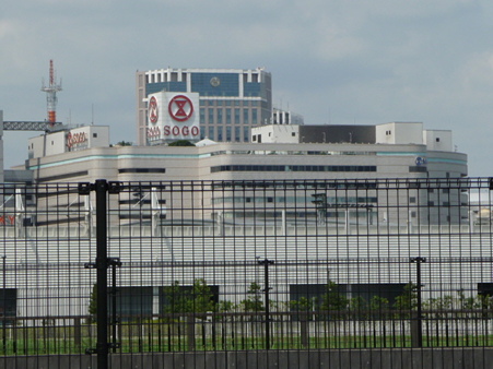 090815-MM21 21街区 (12)