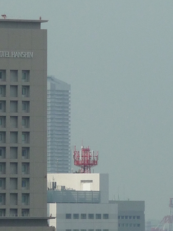 090829-梅田 (7)