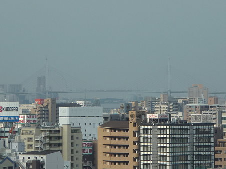 090829-梅田 (9)