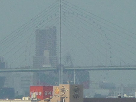090829-梅田 (11)