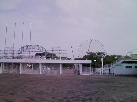 090829-万博公園駅 (7)