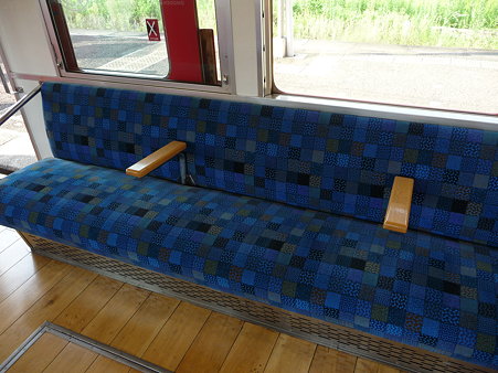 090828-和 おもちゃ電車 (28)