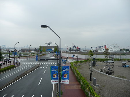 090912-新港