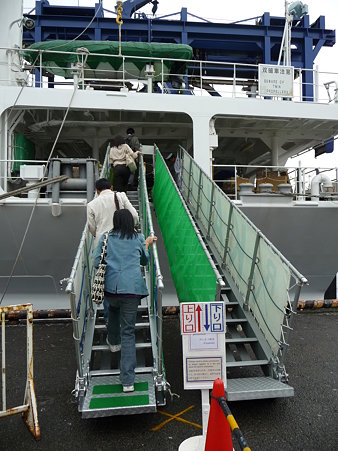 090912-かいよう (6)