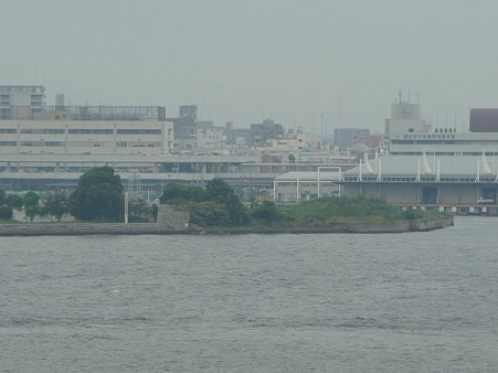 090912-新港埠頭内 (5)