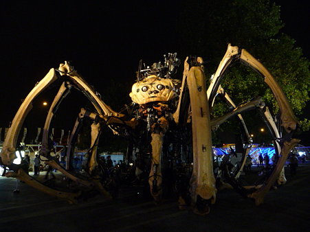 090927-ラ・マシン (6)