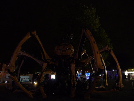 090927-ラ・マシン (77)