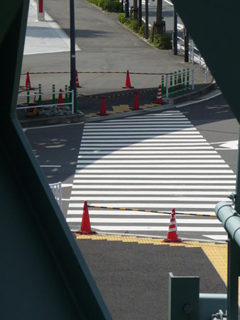 090928-仮設歩道 (3)