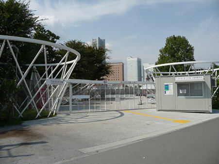 090928-Y150会場跡 (5)