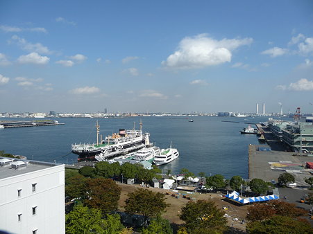 091012-マリンタワー 階段 (18)