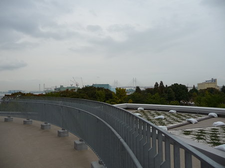 091017-マリンタワー (9)