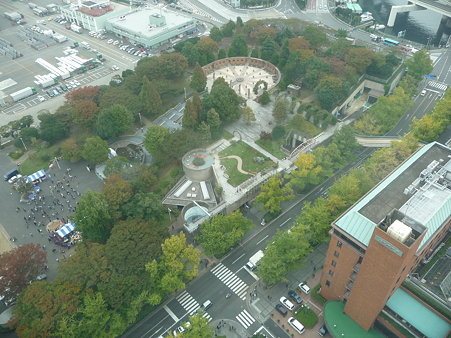 091017-マリンタワー (97)